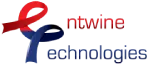 Entwine Technology